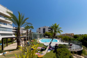 Espanatour GREEN HILLS ll